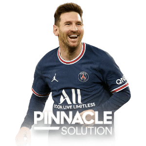 Pinnacle Solution