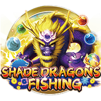 5 Dragons Fishing