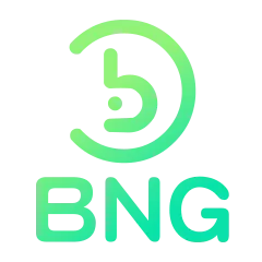 BNG Gaming