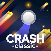 Crash Classic