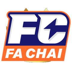 FA CHAI Gaming