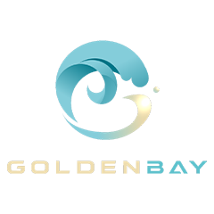 GOLDEN BAY Gaming