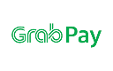 Grab-Pay