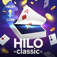 Hilo Classic