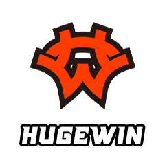 Hugewin Gaming