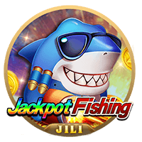 Jackpot Fishing