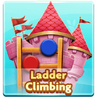 Ladder Climbing