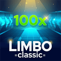 Limbo Classic