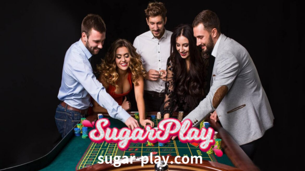 tay connected with Sugarplay Login 2024 through our website. Get all the important details and login to your account hassle-free. Join our community now!