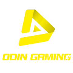 ODIN Gaming