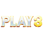 PLAY8 Gaming