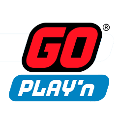 Play'n GO Gaming