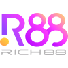 RICH88 Gaming