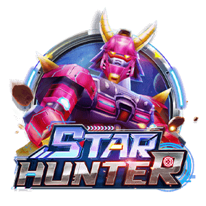 STAR HUNTER