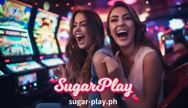 Discover the top 5 reasons why Sugarplay Agent System is the ideal choice for your needs. Explore our website for more information today!