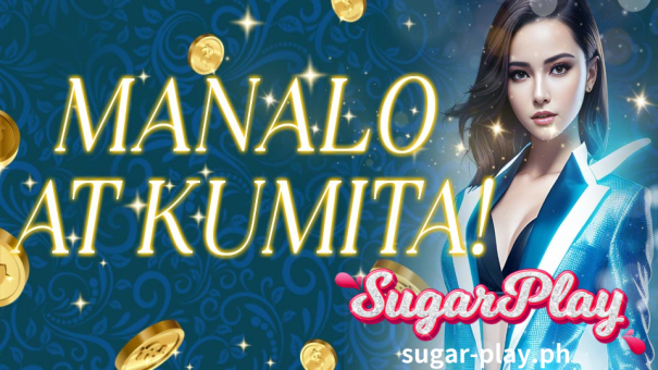 Sugarplay Casino - 2024 New Member Register Get Free 100 Sign Up Bonus