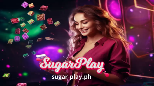 Sugarplay Casino Agent