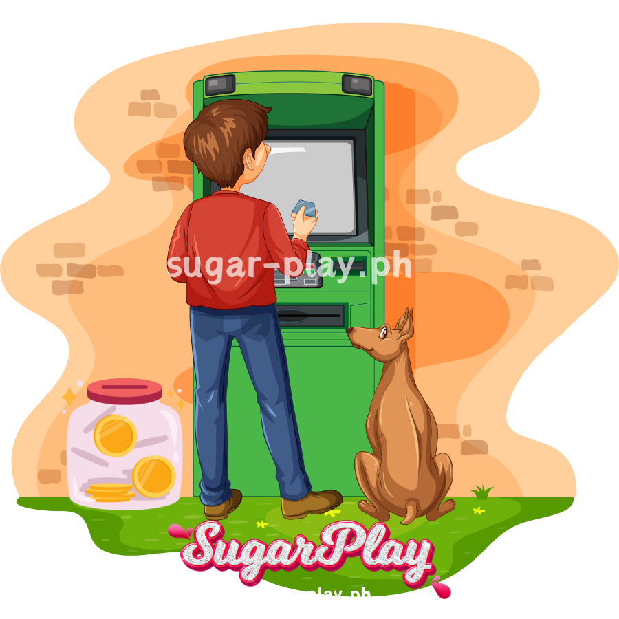 Easy Deposit Steps at Sugarplay Securely Boost Your Account