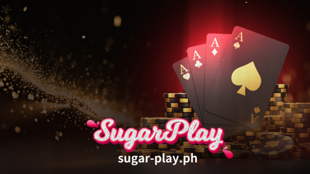 Sugarplay Login: A Historical Perspective