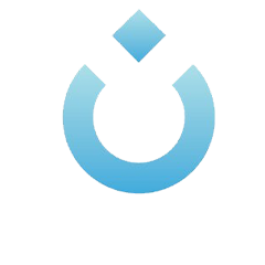 T1games
