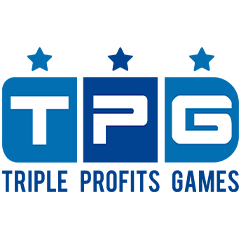 TPG Gaming