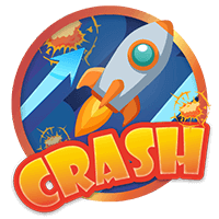 crash