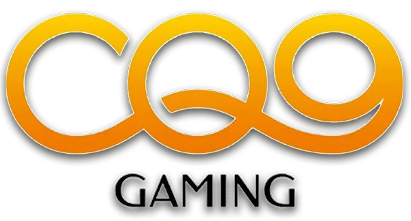 CQ9 logo