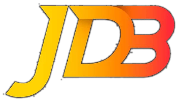 JDB logo