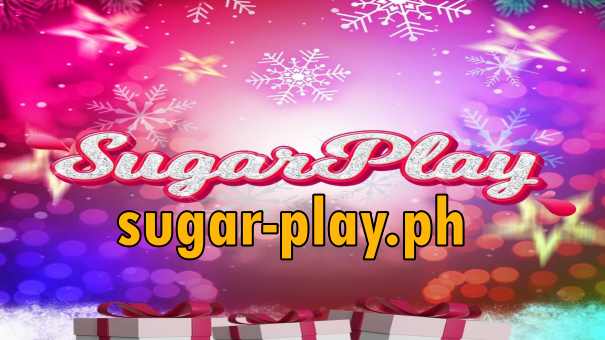 Discover the best casinos in the Philippines with Sugar Play Casino Review. Find top-rated gaming destinations and exclusive offers.