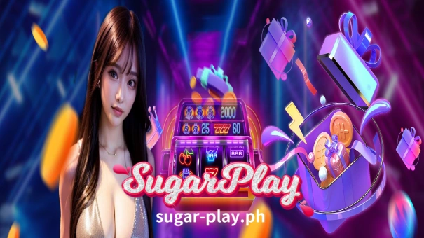 Discover Is sugarplay casino legal in the Philippines on our website. Get informed about the regulations and guidelines surrounding this topic.