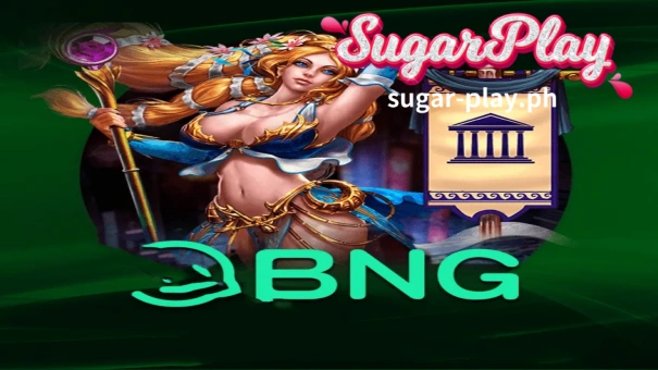 Discover the exciting world of BNG slot machine at Sugarplay Casino. Get ready for endless fun and big wins at your fingertips!