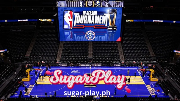 Visit SugarPlay for the complete 2023-24 NBA In Season Tournament standings. Includes winning percentage, home and away record, and current streak.