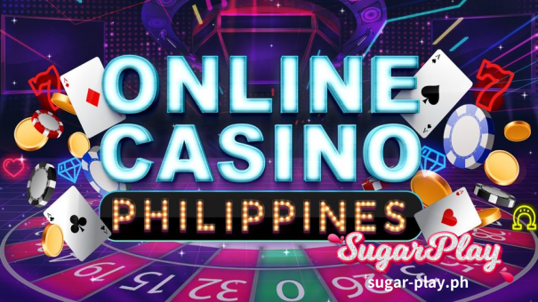 Discover the best online casinos in the Philippines with our comprehensive guide. Learn how to choose the perfect one for your gaming needs.