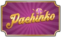 Pachinko Bonus Game