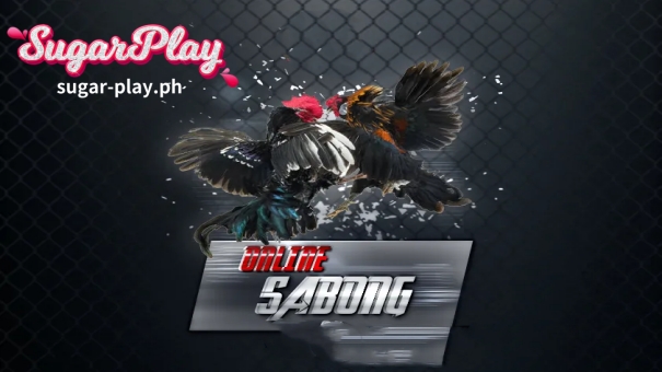 SugarPlay is the official website of Philippine online sabong. Watch PAGCOR sabong online now and get bonuses for betting on cockfighting games.