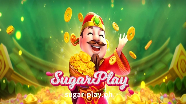 Interested in spinning the reels on games with great multipliers? Here are some great titles that you may want to try out at SugarPlay Casino:Interested in spinning the reels on games with great multipliers? Here are some great titles that you may want to try out at SugarPlay Casino: