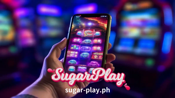 Discover the top 8 tips for a successful Sugarplay Casino Philippines login. Elevate your gaming experience with expert advice.