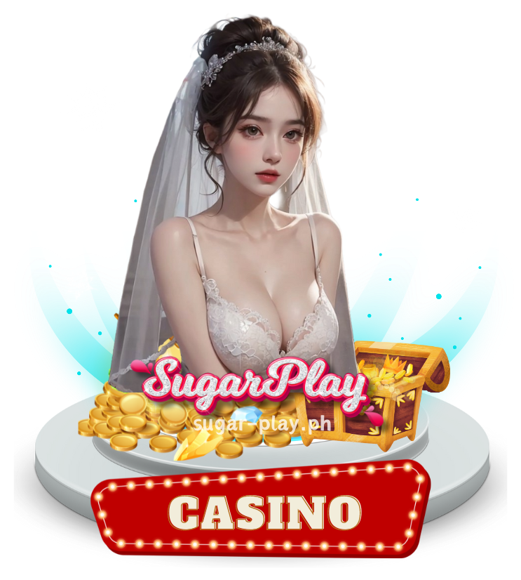 Sugarplay Live Casino
