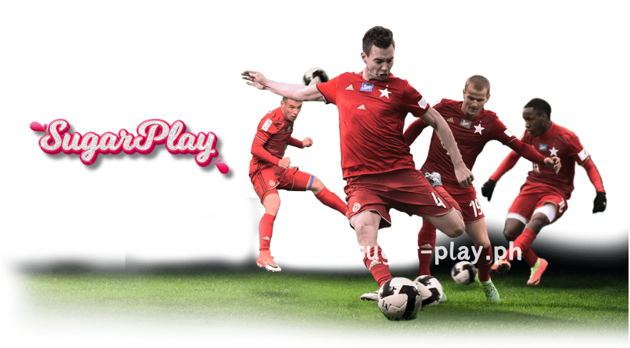 Sugarplay sports