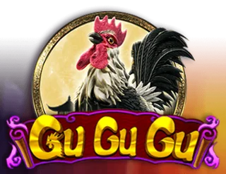 CQ9 Slot: Gu Gu Gu