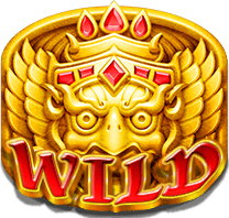 Wild symbol