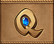 Q