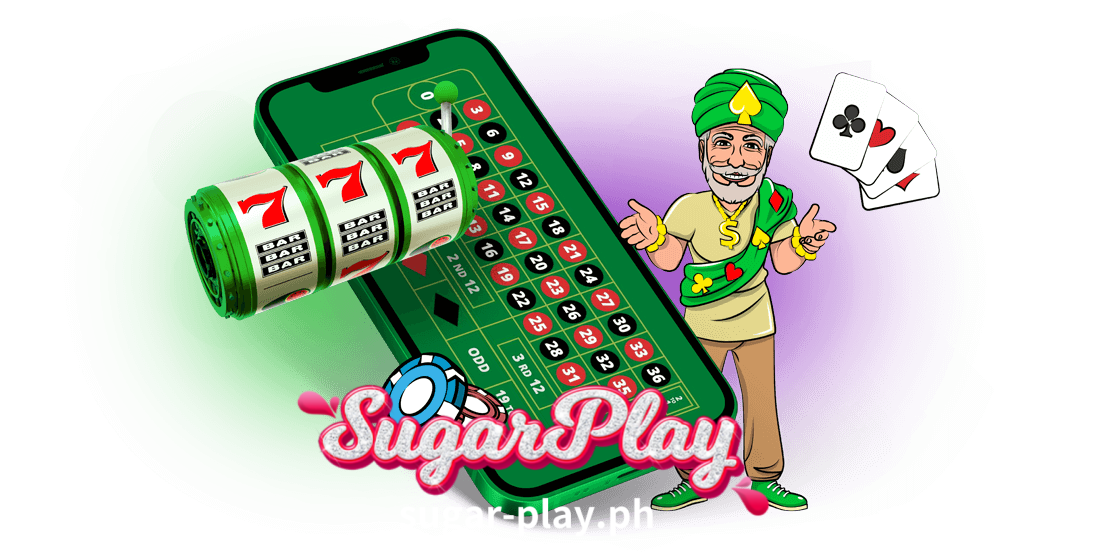 Play 8888+ free slots, no registration required, no download required, in SugarPlay Casino's largest collection of free online slots.