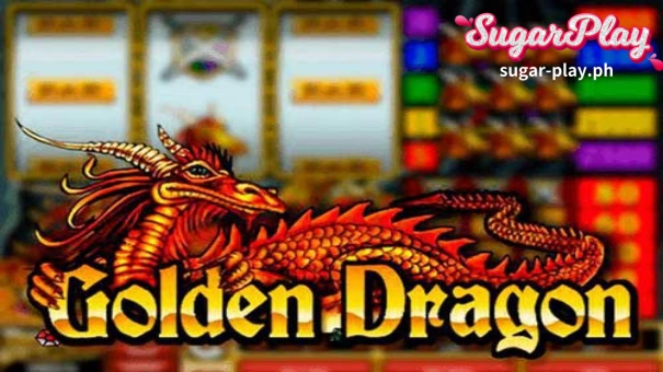 Golden Dragon slot online for free in demo mode. Play free casino games, no download and no registration required.