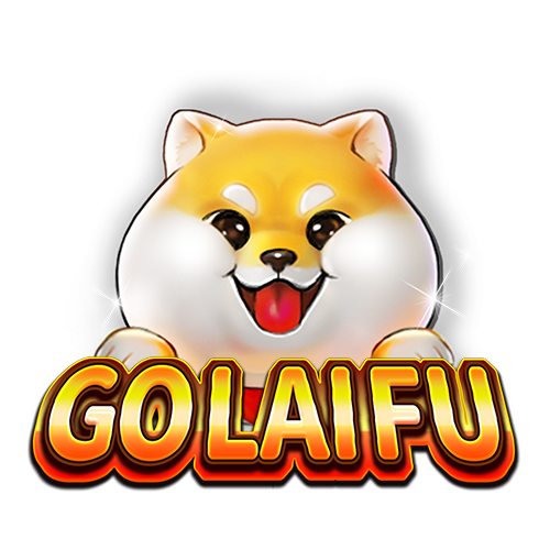 Go Lai Fu slot - JDB Gaming