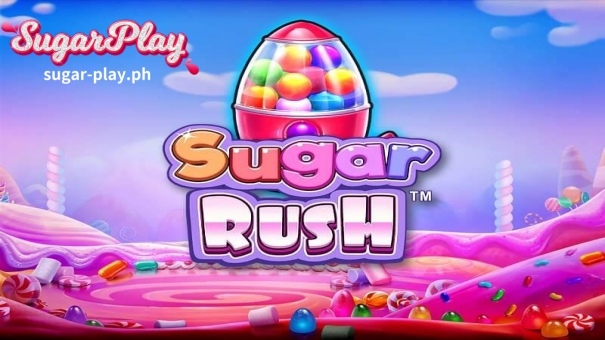 Sugar Rush slot is a volatile candy game from Pragmatic Play, and it plays out on a 7x7 cluster pays grid with tumble win mechanics.