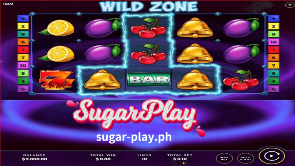 Play Wild Zone Slot online for free in demo mode. Play free casino games, no download and no registration required. Return to player. 95.96%.