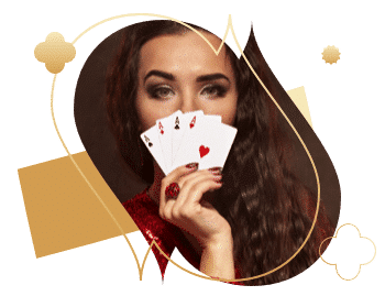 Live Casino Bonus 