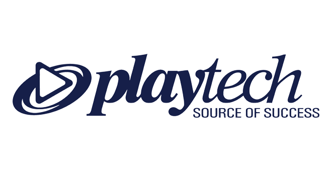 Sugarplay – Best Playtech Casino Site… We selected Sugarplay as the best Playtech Casino Site because of its superior user experience.