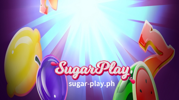 Agent SugarPlay Login, your trusted gateway to a world of online casino operations, is ready to elevate your business game in the thriving digital gaming scene of the Philippines.